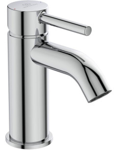 Ideal Standard izlietnes jaucējkrāns Ceraline BC193AA