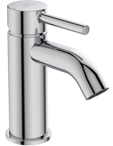 Ideal Standard izlietnes jaucējkrāns Ceraline...