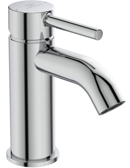 Ideal Standard izlietnes jaucējkrāns Ceraline BC193AA