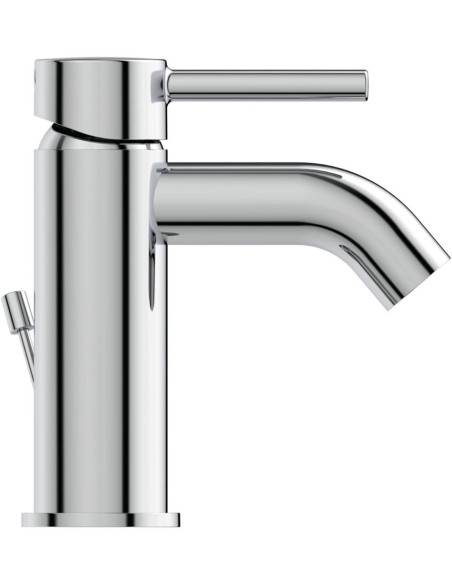 Ideal Standard izlietnes jaucējkrāns Ceraline BC193AA