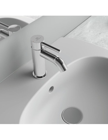 Ideal Standard izlietnes jaucējkrāns Ceraline...