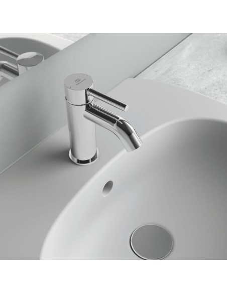 Ideal Standard izlietnes jaucējkrāns Ceraline BC193AA