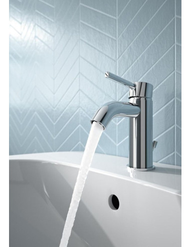 Ideal Standard izlietnes jaucējkrāns Ceraline...