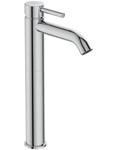 Ideal Standard izlietnes jaucējkrāns Ceraline...