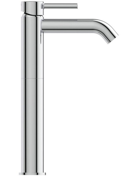 Ideal Standard izlietnes jaucējkrāns Ceraline BC269AA