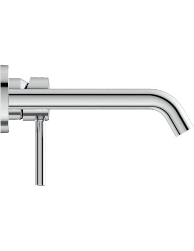 Ideal Standard izlietnes jaucējkrāns Ceraline...