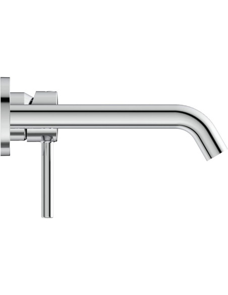 Ideal Standard izlietnes jaucējkrāns Ceraline A6938AA