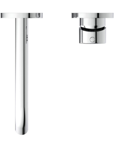 Ideal Standard izlietnes jaucējkrāns Ceraline...