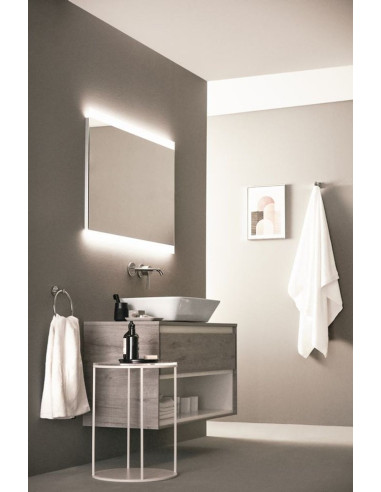 Ideal Standard izlietnes jaucējkrāns Ceraline...