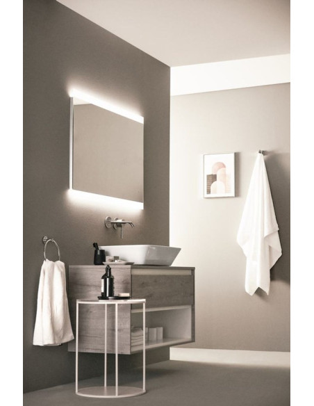 Ideal Standard izlietnes jaucējkrāns Ceraline A6938AA