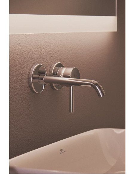 Ideal Standard izlietnes jaucējkrāns Ceraline A6938AA