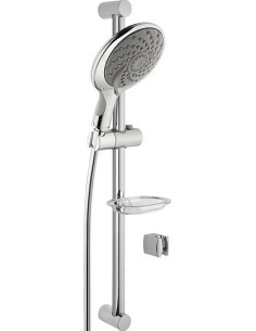https://magma.lv/173421/vitra-dusas-komplekts-samba-5f-a45655exp.jpg