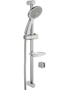 https://magma.lv/173743/vitra-dusas-komplekts-samba-3f-a45680wsa.jpg