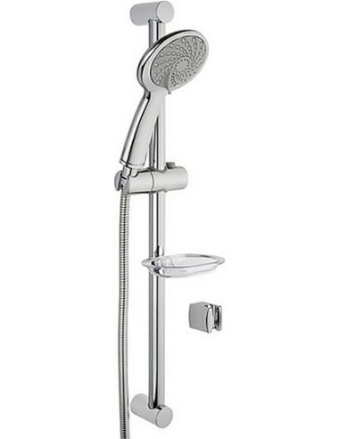 https://magma.lv/173743/vitra-dusas-komplekts-samba-3f-a45680wsa.jpg