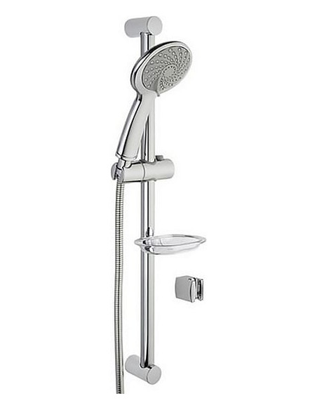 https://magma.lv/173743/vitra-dusas-komplekts-samba-3f-a45680wsa.jpg