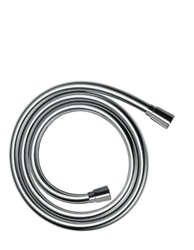 Hansgrohe dušas šļūtene Isiflex 28272000