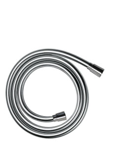 Hansgrohe dušas šļūtene Isiflex 28276000