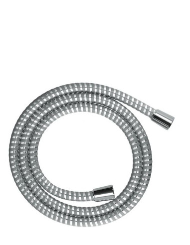 Hansgrohe dušas šļūtene Metaflex 28266000