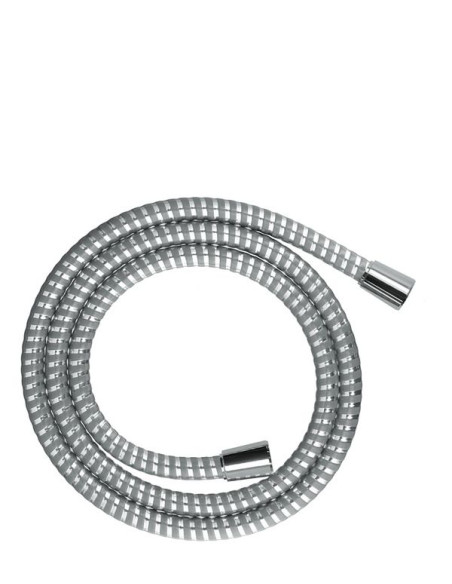 Hansgrohe dušas šļūtene Metaflex 28266000
