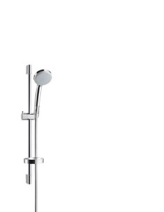 Hansgrohe dušas komplekts Croma 100 Vario 27772000