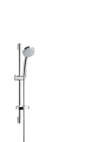 Hansgrohe dušas komplekts Croma 100 Vario 27772000