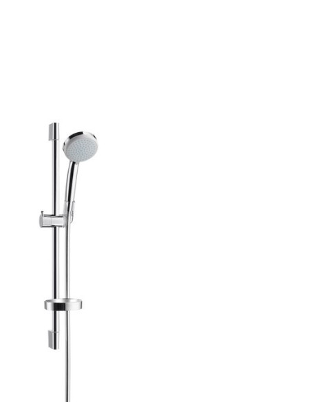 Hansgrohe dušas komplekts Croma 100 Vario 27772000