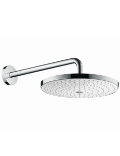 Hansgrohe augšējā duša Raindance Select S 300 2jet 27378400