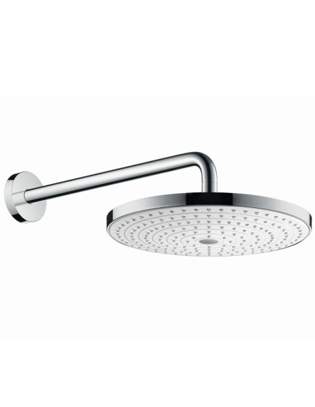 Hansgrohe augšējā duša Raindance Select S 300 2jet 27378400