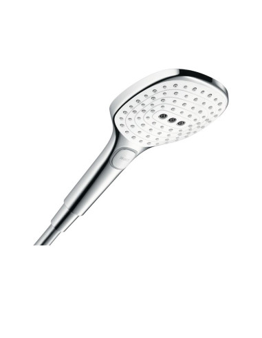 Hansgrohe rokas duša Raindance Select 120 Air...