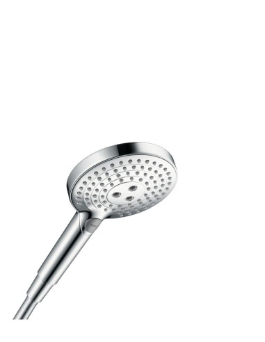 Hansgrohe rokas duša Raindance Select S 120...