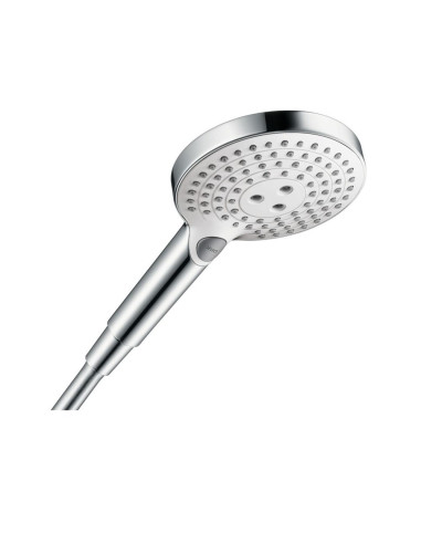 Hansgrohe rokas duša Raindance Select S 120...