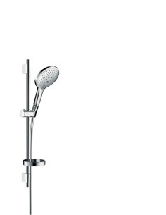 Hansgrohe dušas komplekts Raindance Select S 150 3iet...