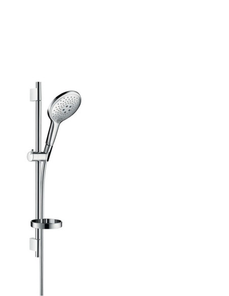 Hansgrohe dušas komplekts Raindance Select S 150 3iet 27802000