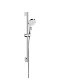 Hansgrohe dušas komplekts Crometta Vario 650 26532400