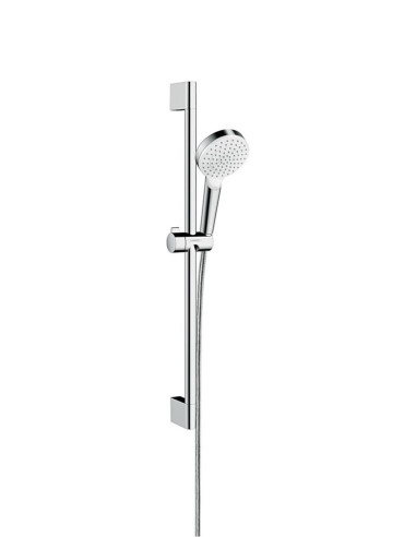 Hansgrohe dušas komplekts Crometta Vario 650...