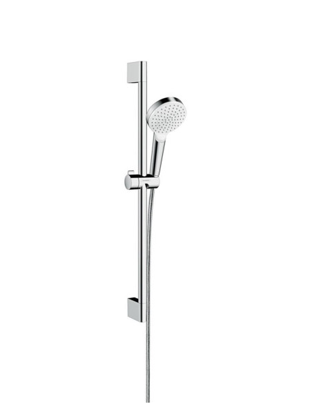 Hansgrohe dušas komplekts Crometta Vario 650 26532400