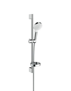Hansgrohe dušas komplekts Crometta Vario 650 26553400