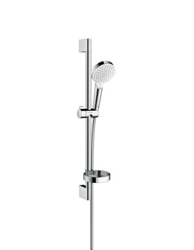 Hansgrohe dušas komplekts Crometta Vario 650...