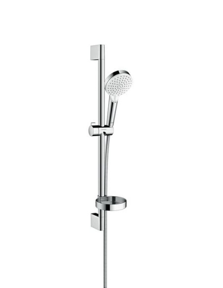 Hansgrohe dušas komplekts Crometta Vario 650 26553400