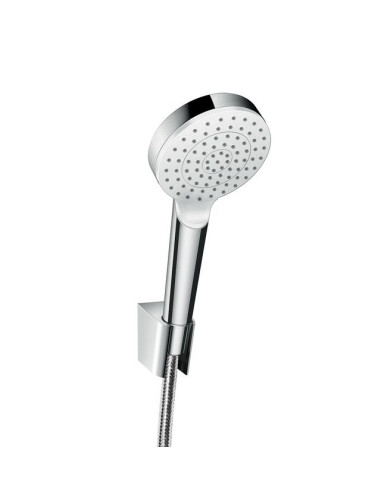 Hansgrohe dušas komplekts Crometta 1jet 1,60м...