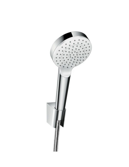 Hansgrohe dušas komplekts Crometta 1jet 1,60м  26567400