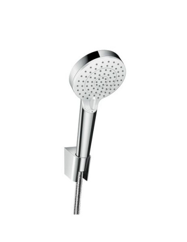 Hansgrohe dušas komplekts Crometta Vario 26692400