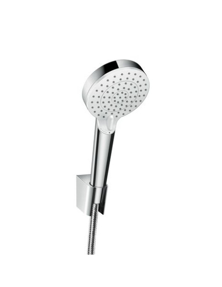 Hansgrohe dušas komplekts Crometta Vario 26692400