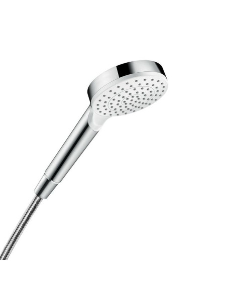 Hansgrohe rokas duša Crometta 1jet 26331400