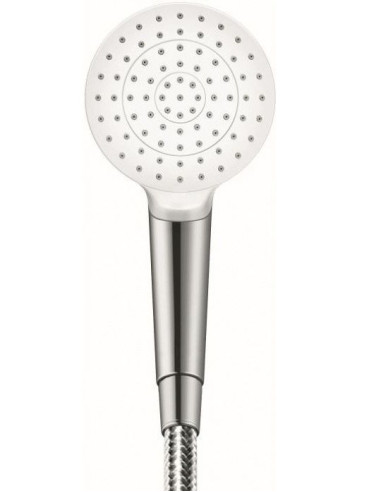 Hansgrohe rokas duša Crometta 1jet 26331400