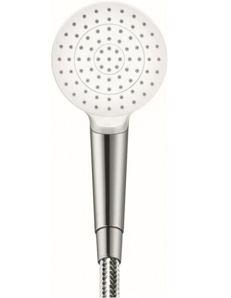 Hansgrohe rokas duša Crometta 1jet 26331400