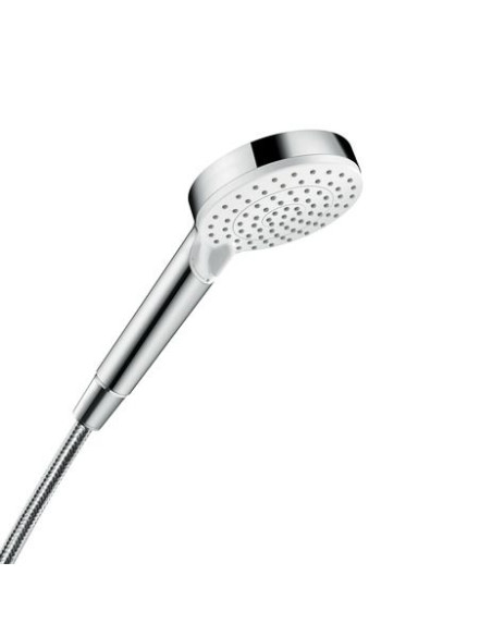Hansgrohe rokas duša Crometta Vario 26330400