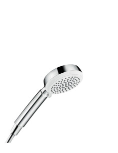 Hansgrohe rokas duša Crometta 100 Vario 26824400