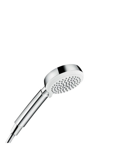 Hansgrohe rokas duša Crometta 100 Vario 26824400