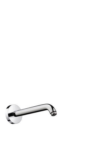 Hansgrohe kronšteins augšējai dušai 27412000